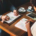 AMCO tax-services