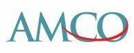 Adedokun Modupe & Co (Chartered Accountants)